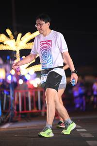 BIB: 
                            <button type="button" onclick="openModal(24472586)" class="btn btn-primary btn-sm float-right btn-popup" data-toggle="modal" data-target=".modal-high-quality">
                        <i class="fas fa-shopping-cart"></i> Add to Cart
                    </button>
                                            <button type="button" onclick="isThisMe(24472586, true)" class="btn btn-success btn-sm float-right btn-popup btn-isme hidden" data-toggle="tooltip" data-placement="bottom" title="นี่คือรูปของคุณใช่ไหม คลิกที่นี่เพื่อเอาเข้าอัลบั้ม">
                        <i class="fas fa-plus"></i> Add to album
                    </button>
                    <button type="button" onclick="isThisMe(24472586, false)" class="btn btn-warning btn-sm float-right btn-popup btn-isnotme hidden">
                        <i class="fas fa-ban"></i> Remove from album
                    </button>